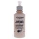 L'Occitane Cleans Inf Clenas Milk 200Ml Nb