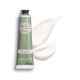 L'Occitane Almond Delicious Hands 75Ml Nb