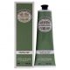 L'Occitane Almond Delicious Hands 150Ml Nb