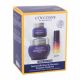 L'Occitane Precious Set Imm Pc 50Ml Imm Peb 15Ml Imm Ors 5Ml Nb