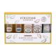 L'Occitane Almond Esc Set So 75Ml Bl 75Ml Shp 75Ml Cond 75Ml Dh 30 Ml Nb