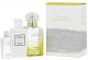 Hermes Le Jardin Monsieur Li Edt 50Ml  Bl 40Ml  Sg 40Ml Nb