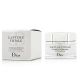Dior Capture Totale Multi Perfection Universal Creme Int16 Jar Refill 60ml