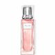 Dior Miss Dior EDT Roller Pearl 20 ml