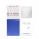 Issey Miyake L'Eau D'Issey Pour Homme Expedition Limited Edition 2015 EDT Spray 125 ml