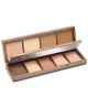 Urban Decay Shapeshifter Palette Contour Light Med Nb