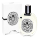 Diptyque Sens Eau De Toilette Nb