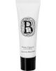 Diptyque Luxurious Hand Balm Nb