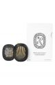 Diptyque Set Car Diffuser  Roses Insert Nb