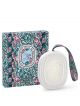 Diptyque Palet Parfume Paris En Fleurs Nb