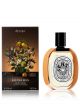 Diptyque Eau Des Sens Vdt 100Ml Nb