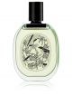 Diptyque Eau Moheli Vdt 100Ml Nb