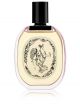 Diptyque Olene Vdt 100Ml Nb