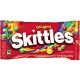 Mars Skittles Original 14Oz - New