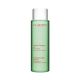 Clarins Toning Lotion With Iris Combination or Oily Skin