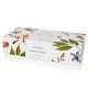 Tea Forte Petite Pre Box Herbal Retreat - New