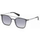 Guess Gu69235309B Matte Gunmetal   Gradient Smoke  U Nb