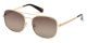 Guess Gu52015632H Gold  Brown Polarized  U Nb