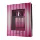 Victoria's Secret Prestige Bombshell Edp Spr 30Ml Nb