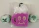 Victoria's Secret Pink Unicorn Vibes Bath Bomb 135Ml Nb