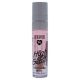 Victoria's Secret Pink Pink Coconut Other Beauty Moist Spink 53Ml Nb
