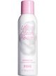 Victoria's Secret Pink Pink Coconut Other Beauty Foam Cleanser 198Ml Nb