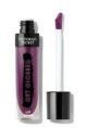 Victoria's Secret Color Vial Goddess Lip Gloss 5Ml Nb