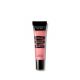 Victoria's Secret Satin Tube Strawberry Fizz Lip Gloss 13Ml Nb