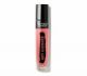 Victoria's Secret Color Vial Pinky Lip Gloss 5Ml Nb