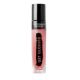 Victoria's Secret Color Vial Peekaboo Lip Gloss 5Ml Nb