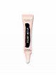 Victoria's Secret Lip Plumper Almost Nude Lip Gloss 9Ml Nb