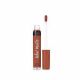 Victoria's Secret Matte Vial Wanted Lip Gloss 3Ml Nb