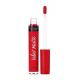 Victoria's Secret Matte Vial Desire Lip Gloss 3Ml Nb