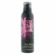 Victoria's Secret Tmc Body Wash Pure Seduction Fruity 136Ml Nb