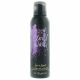 Victoria's Secret Tmc Body Wash Love Spell Fresh 136Ml Nb