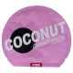Victoria's Secret Pink Coconut Face Mask 21Ml Nb