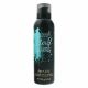 Victoria's Secret  Tmc Body Wash Aqua Kiss Fresh 136Ml Nb