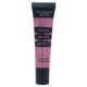 Victoria's Secret Satin Tube Berry Flash Lip Gloss 13Ml Nb