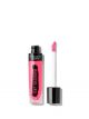 Victoria's Secret Color Vial Totally Hot Lip Gloss 5Ml Nb