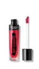 Victoria's Secret Color Vial Love It Lip Gloss 5Ml Nb