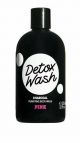 Victoria's Secret Pink Detox Wash Body Wash 355Ml Nb