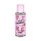 Victoria's Secret Pink 24K Coconut Mist 250Ml Nb