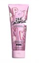Victoria's Secret  Pink 24K Coconut Body Lotion 237Ml Nb