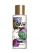Victoria's Secret Pink Party Magic Mist 250Ml Nb