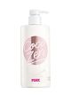 Victoria's Secret Pink Coco Zen Body Lotion 414Ml Nb