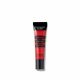 Victoria's Secret Beauty Rush Lip Satin Gloss Tube Juicy Ruby Red 13Ml Nb