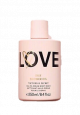 Victoria's Secret Prestige Love Body Wash 248Ml Nb