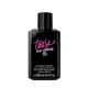 Victoria's Secret Prestige Noir Tease Body Wash 248Ml Nb