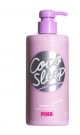 Victoria's Secret Pink Coconut Lavender Body Lotion 250Ml Nb