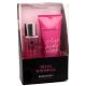Victoria's Secret Prestige Bombshell Fruity Floral Giftable Os Nb